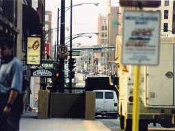 Route66